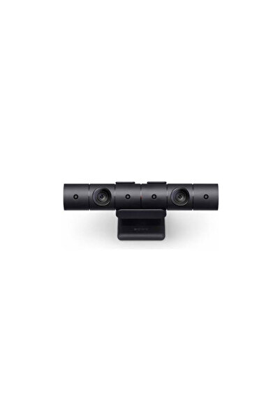 Game Ps4 Kamera V2
