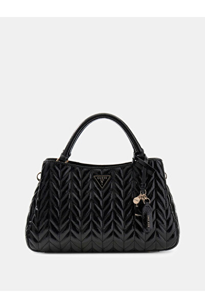 Guess Cheryl Satchel Bag