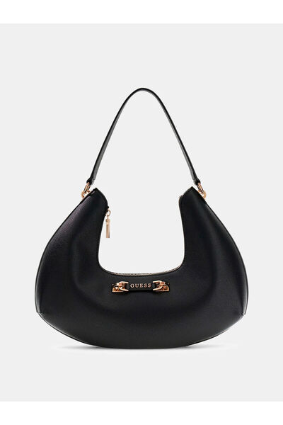 Guess Sophia Hobo Bag