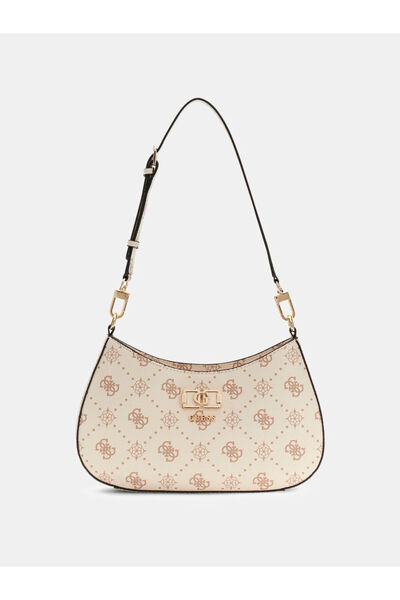 Guess 28180