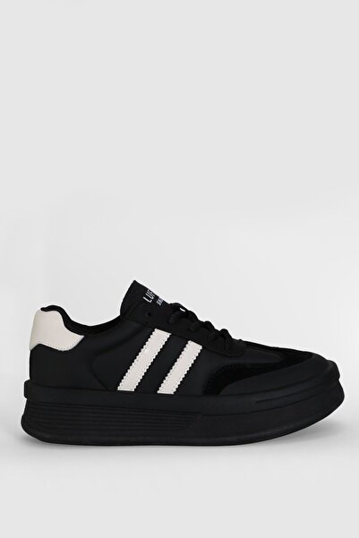 Lufian ® |   Γυναικεία Sneakers Casual Παπούτσια Άνετη Μαλακή Σόλα Καθημερινό...