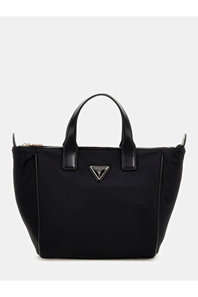 Guess Follie Small Tote Bag