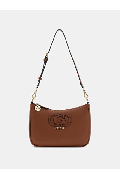 Guess Isola Shoulder Bag