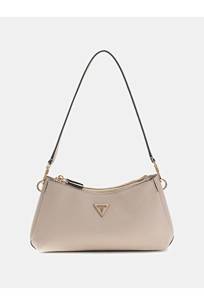 Guess 72730