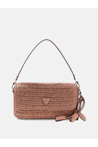 Guess 23190