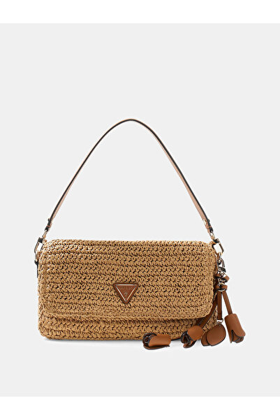 Guess 23190