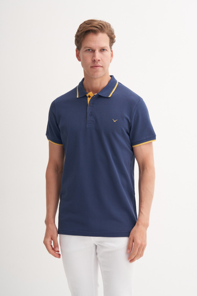Cazador Men's T-Shirt 46140