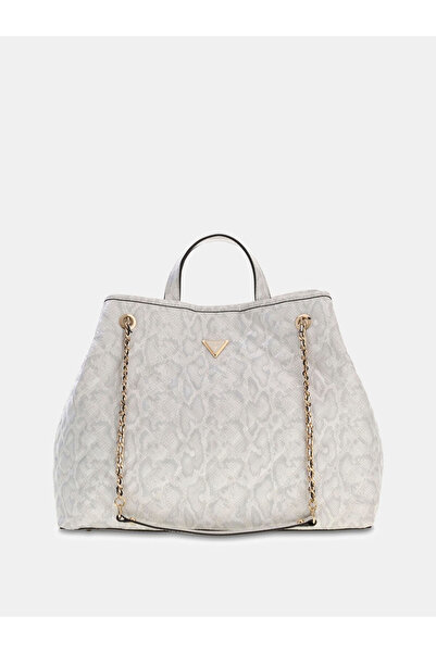 Guess Giully II Large 2 In 1 Tote Bag