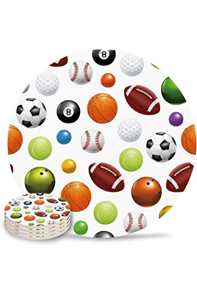 SmallRig طقم تثبيت كاميرا بانورامية بكأس شفط 4380