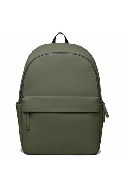 Gaston Luga Dash Uni Backpack 14" - Khaki Dsunbp14Ol