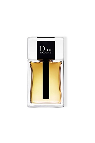 Dior Homme Eau De Toilette - Barbati - 100 ml