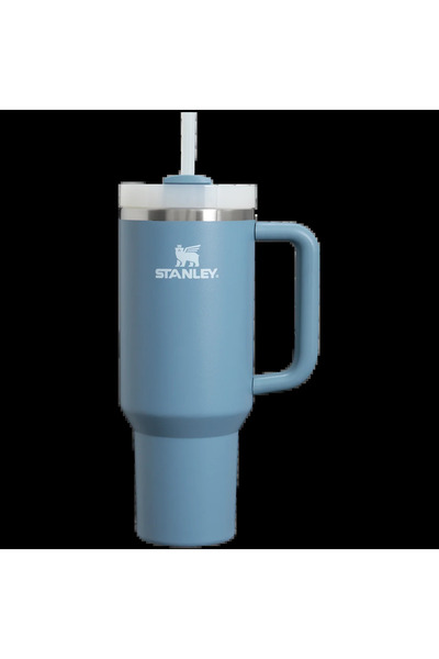 Stanley كويينشر إتش 2. أو فلوستيت ™   كوب عازل للحرارة 1.18 لتر / 40 أونصة، ل...
