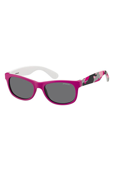 Polaroid P0300 TCS/Y2 43 Rame de ochelari |   Dimensiune 43 mm