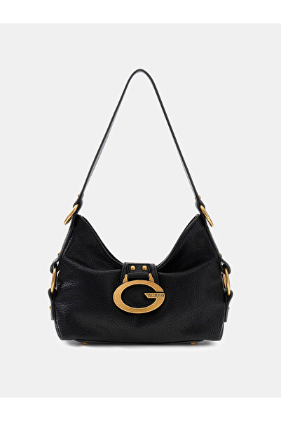 Guess Camden Mini Shoulder Bag