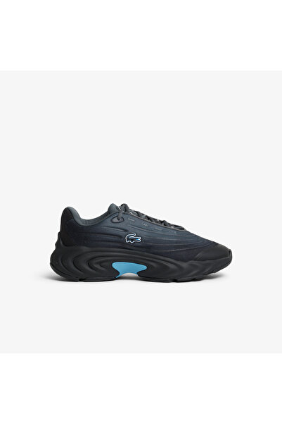Lacoste Men's Spinor Sneakers - 50SMA0167-011