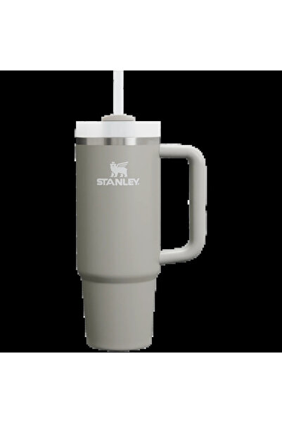 Stanley The Quencher H2.O Flowstate ™   Tumbler 0.89L / 30oz Ash 10-10827-946...