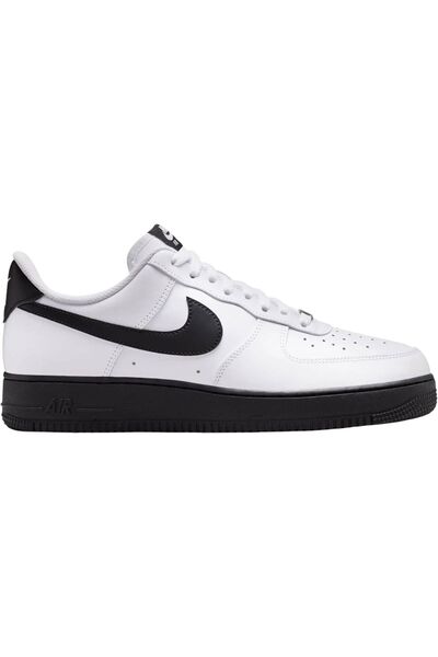 Nike Air Force 1 '07 ESS αθλητικά παπούτσια - FJ4146-129