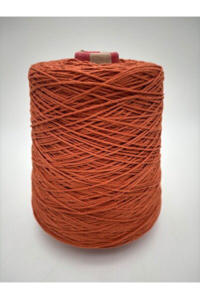 kumasfabrik (500 γρ.) Νήμα Μπαμπού για Πλέξιμο στο Χέρι/Καλοκαιρινά Πλεκτά, Ν...