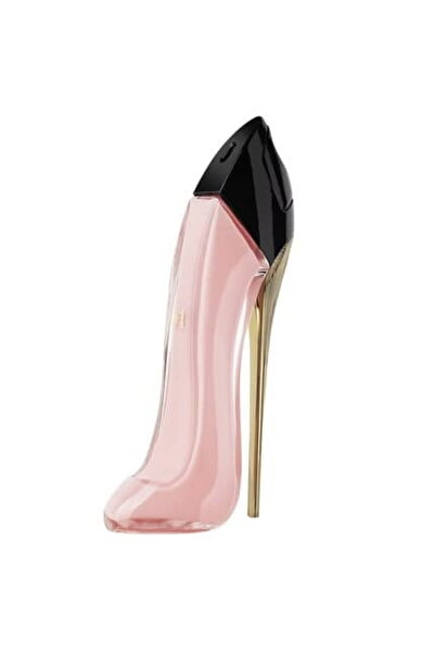 Carolina Herrera Good Girl Blush Eau De Parfum - Femei - 50 ml