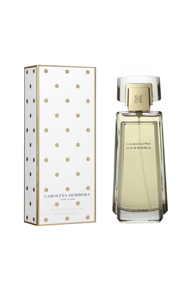 Carolina Herrera Eau De Parfum - Femei - 100 ml