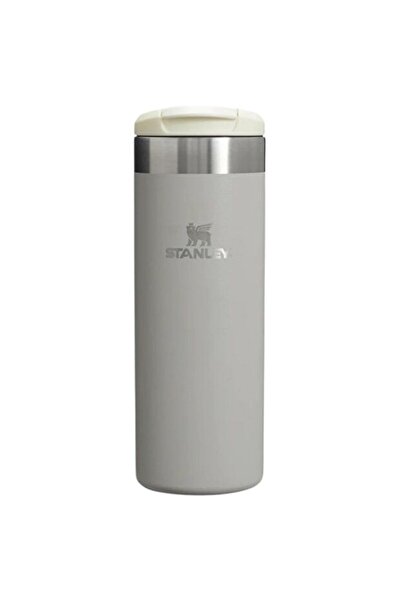 Stanley الإيرولايت ™   كوب ترانزيت .47 لتر / 16 أونصة لون رمادي 10-10787-216 STD