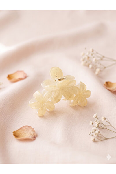 PABALAS Σετ 3 τεμαχίων γυναικείων κλιπ μαλλιών – Κλιπ μαλλιών μεγάλου μεγέθου...