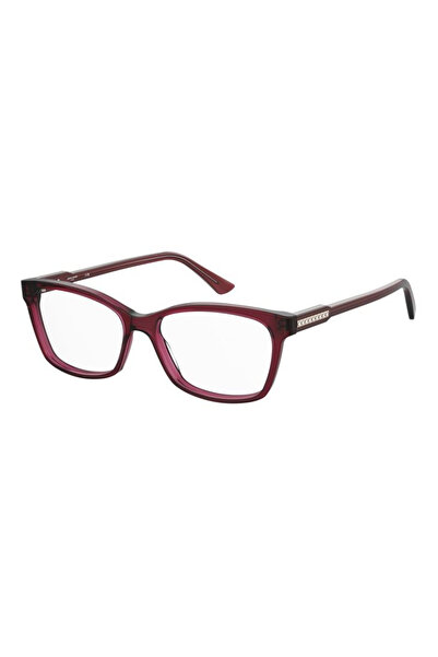 Pierre Cardin Γυναικεία σκελετοί γυαλιών οράσεως P.C. 8527 C9A, Πλαστικό, Μπο...