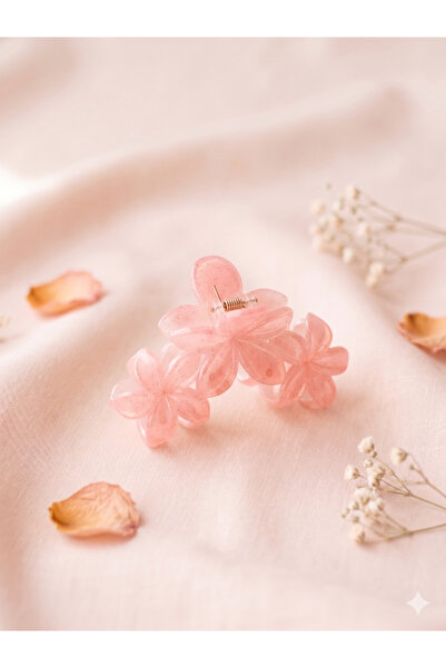 PABALAS Σετ 3 τεμαχίων γυναικείων κλιπ μαλλιών – Κλιπ μαλλιών μεγάλου μεγέθου...