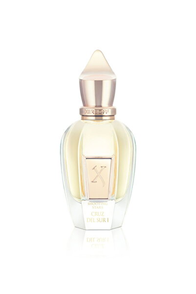 Xerjoff Cruz Del Sur I Eau De Parfum Unisex 50 ml