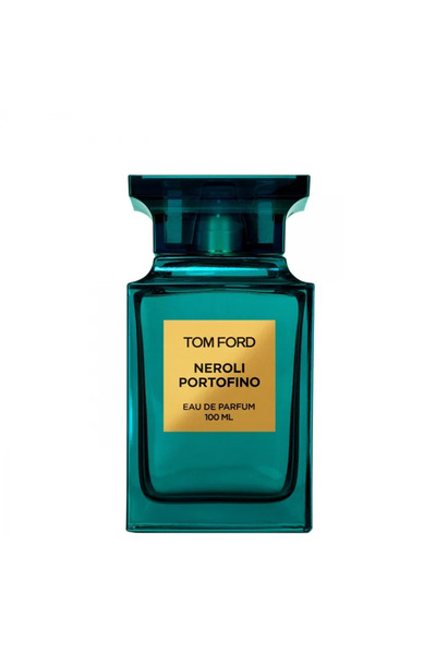 Tom Ford Neroli Portofino Eau De parfum Unisex 100 ml