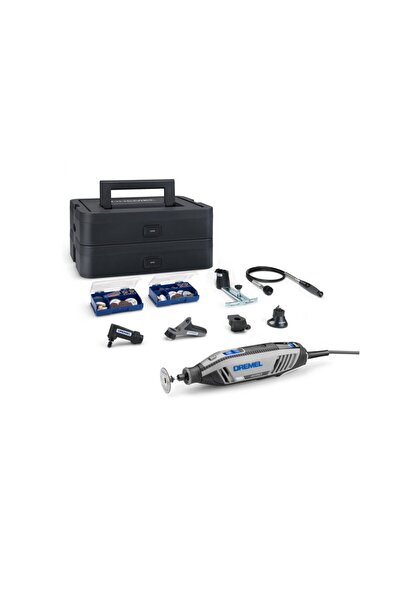 Dremel 4250 JS (4250-6/128)
