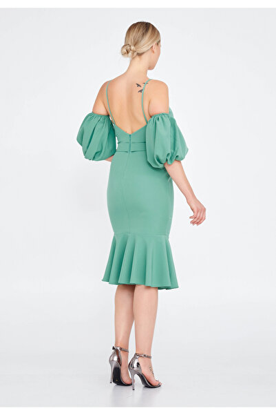 Sienna Fashion Μαργαρίτα