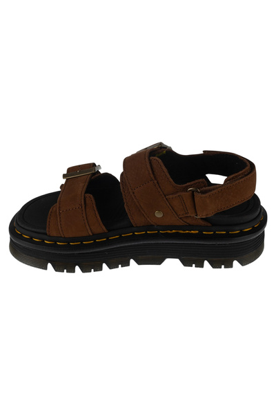 Dr. Martens 🥾 40-80% off! | Iconic Footwear - 2026