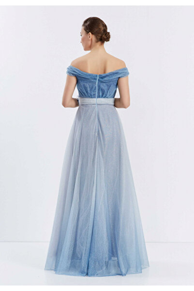 Sienna Fashion Μπεατρίσε Φόρεμα