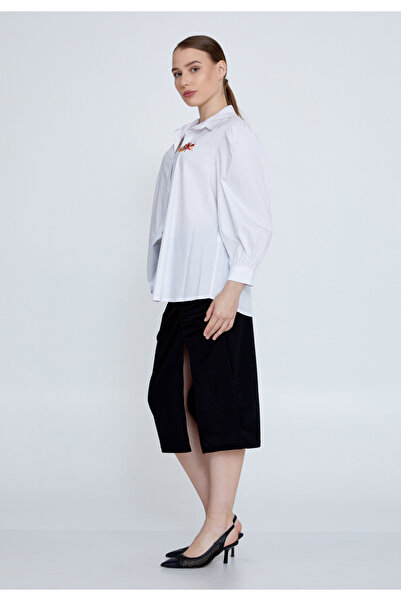 Sienna Fashion Δέλλα Κάρλα Σερτ