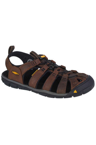 Keen Clearwater CNX, Sandale de exterior pentru bărbați