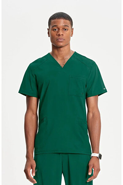 Masstex Bluza Medicala Barbati Material PROTX2® - CKE900A Infinity by