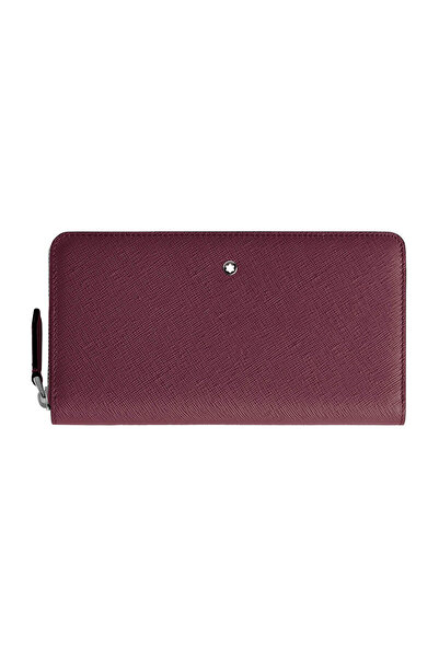 Montblanc Sartorial 12 cc Cüzdan 199372