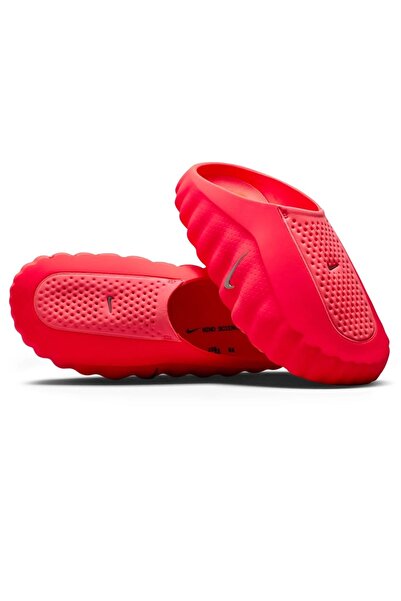 Slide NIKE MIND 001 UNISEX