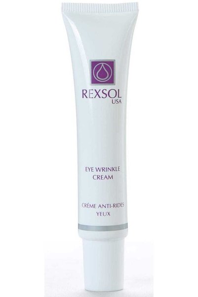 REXSOL Eye Firming Complex-20ml