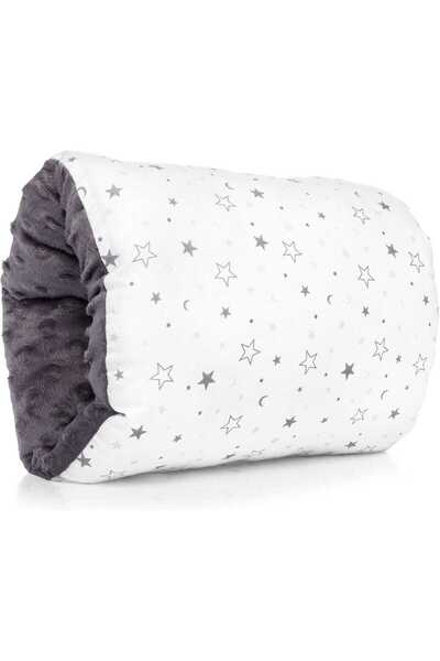 Lansinoh Breast Feeding Pillow
