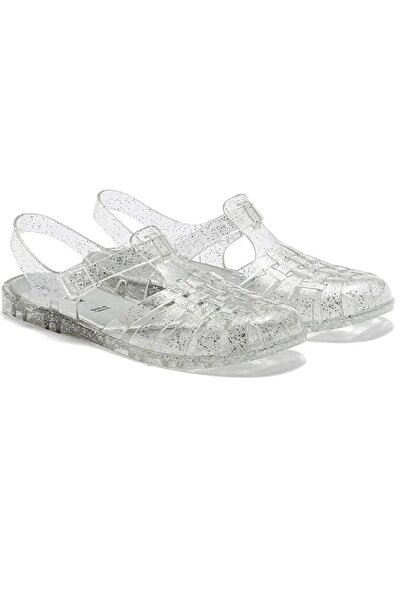 Twigy Σχεδιασμένες με τη συμβουλή του γιατρού ιατρικές παντόφλες βάσης, κατάλ...