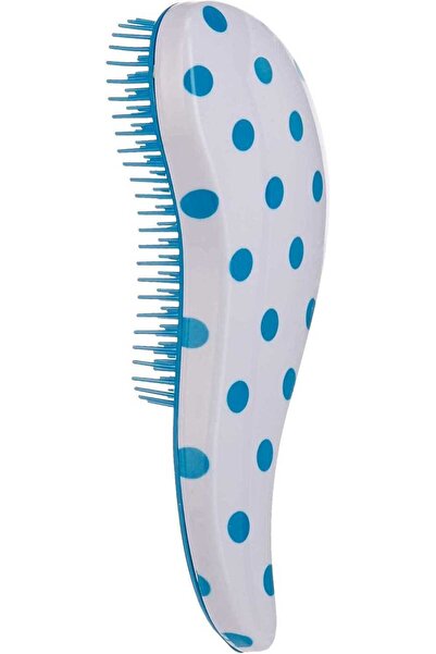 Xcluzive Kids Detangling Brush