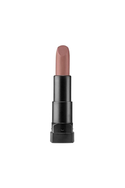 Pastel Matte Lipstick 590 Deep Nude