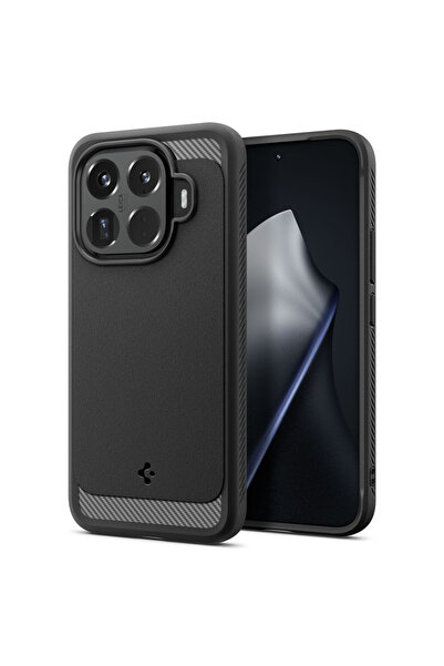 Stef's Cat Husa pentru Xiaomi 15T Pro, Stef's Cat, Rugged Armor (ACS11152), n...