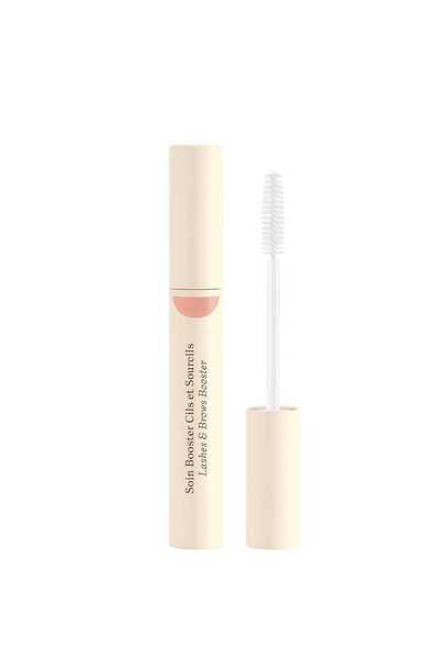 Embryolisse Lashes Brows & Booster 6.5ml