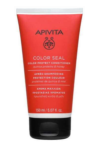 Apivita Conditioner Color 150ml