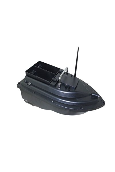 diğer 111 Balık Yemleme Botu D16C