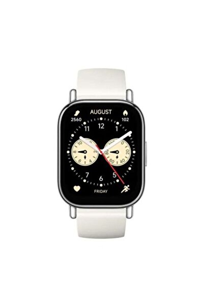 Xiaomi Redmi Watch 5 Lite Ανοιχτό Χρυσό EU BHR8791GL