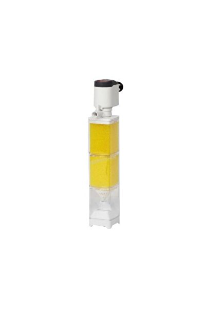 Sobo Yeni Nesil İç Filtre 1500 Lt/h 15 Watt
